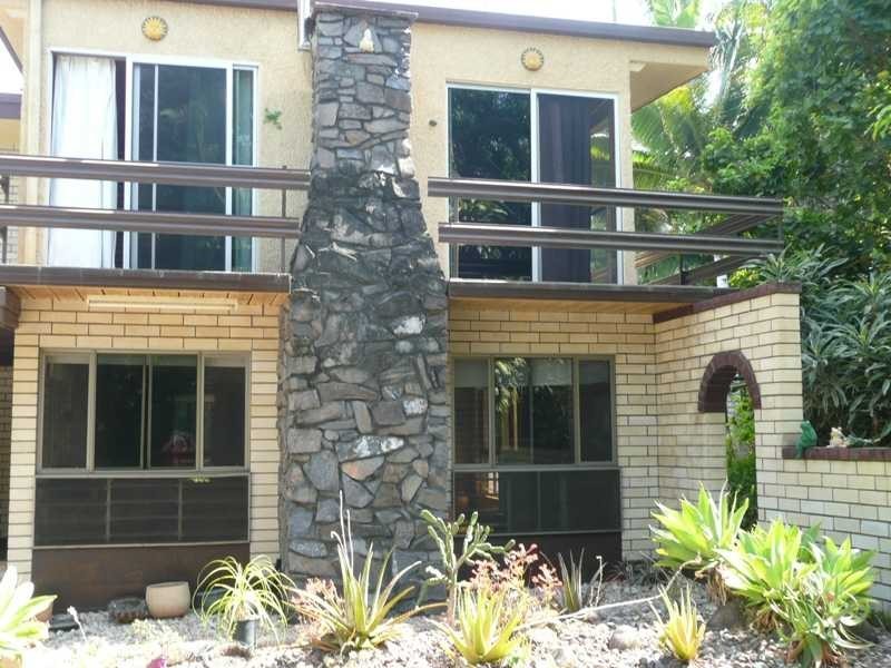 3760 Kennedy Highway, Mareeba QLD 4880
