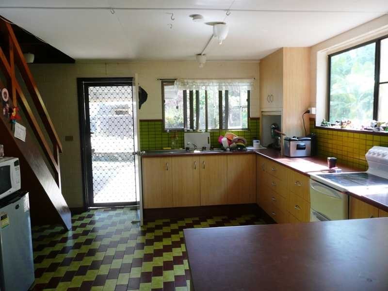 3760 Kennedy Highway, Mareeba QLD 4880