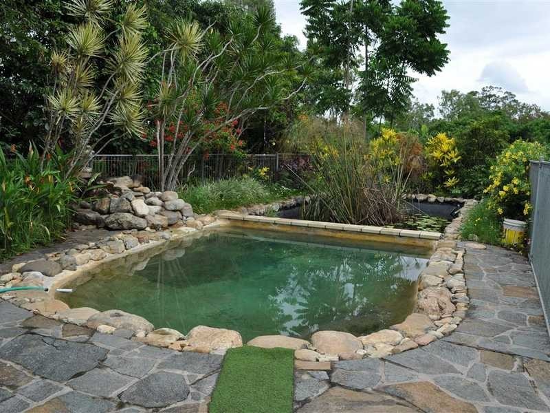 3760 Kennedy Highway, Mareeba QLD 4880