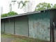 3760 Kennedy Highway, Mareeba QLD 4880