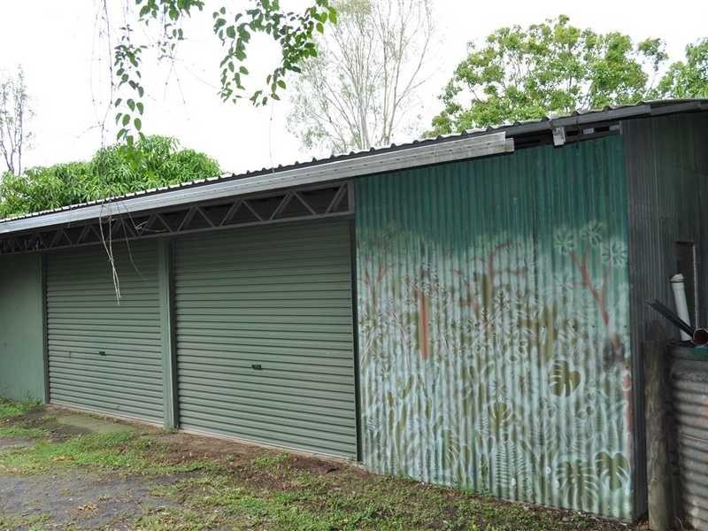 3760 Kennedy Highway, Mareeba QLD 4880