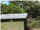 3760 Kennedy Highway, Mareeba QLD 4880