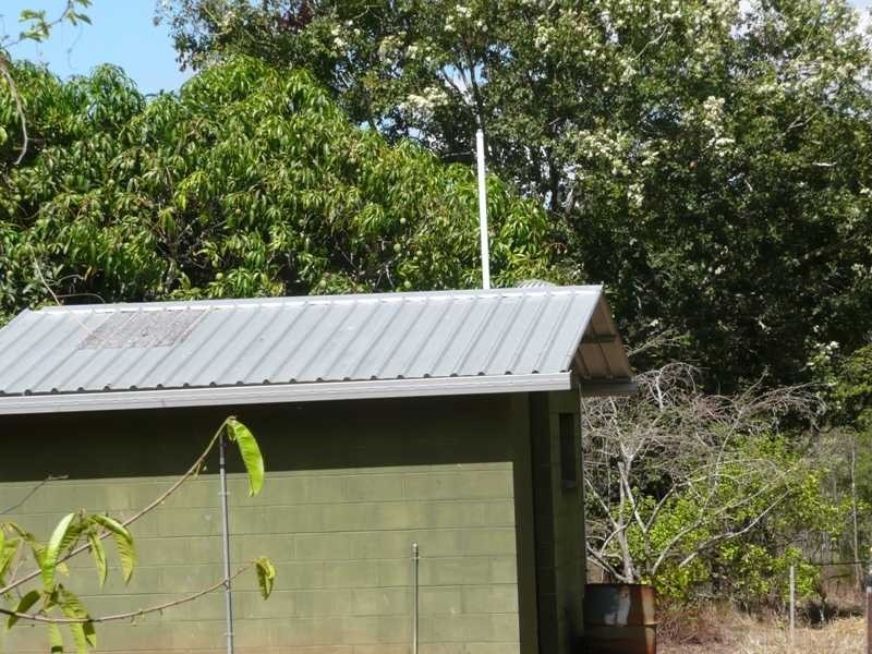 3760 Kennedy Highway, Mareeba QLD 4880