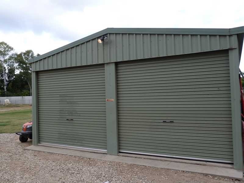 4 Debel Close, Mareeba QLD 4880