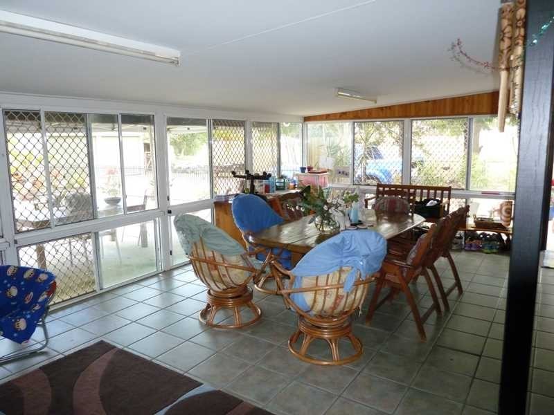 4 Debel Close, Mareeba QLD 4880