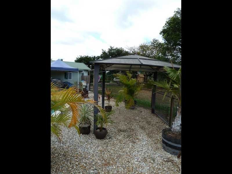 4 Debel Close, Mareeba QLD 4880