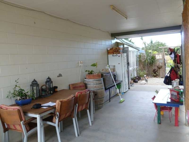 4 Debel Close, Mareeba QLD 4880