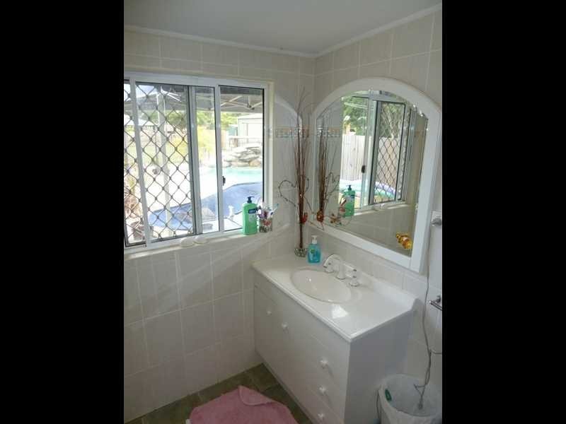 4 Debel Close, Mareeba QLD 4880