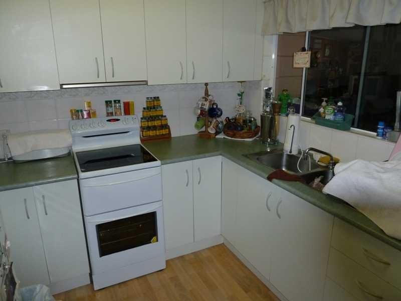 4 Debel Close, Mareeba QLD 4880