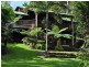 14 Bangalow Place, Kuranda QLD 4881