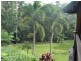 14 Bangalow Place, Kuranda QLD 4881