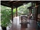 14 Bangalow Place, Kuranda QLD 4881