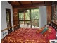 14 Bangalow Place, Kuranda QLD 4881