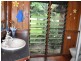 14 Bangalow Place, Kuranda QLD 4881