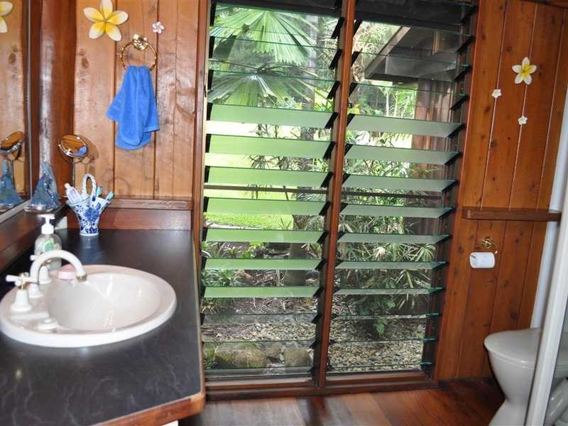 14 Bangalow Place, Kuranda QLD 4881