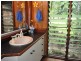 14 Bangalow Place, Kuranda QLD 4881