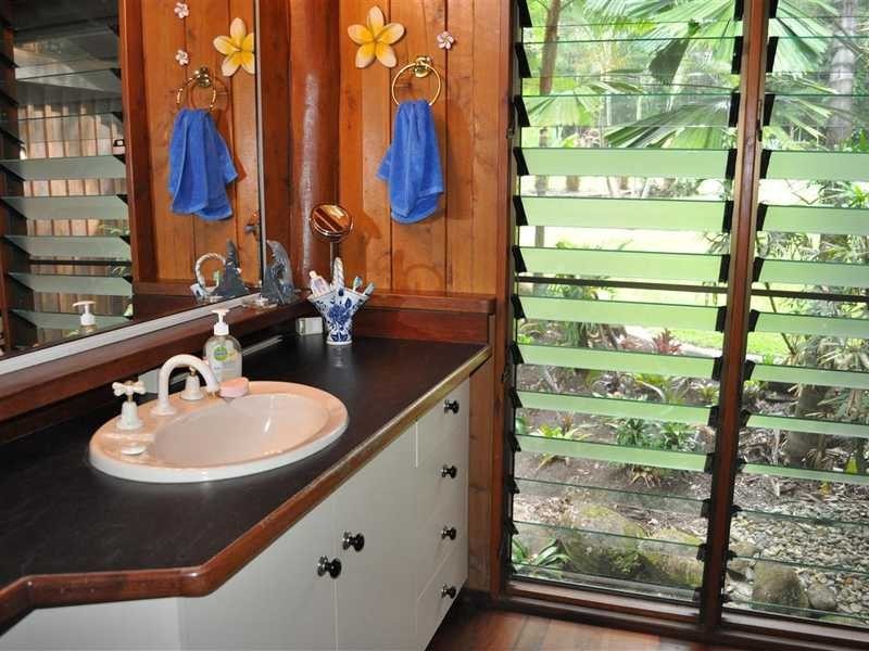 14 Bangalow Place, Kuranda QLD 4881