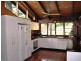 14 Bangalow Place, Kuranda QLD 4881