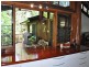 14 Bangalow Place, Kuranda QLD 4881