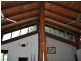 14 Bangalow Place, Kuranda QLD 4881
