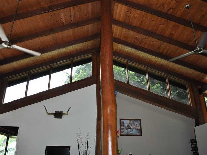 14 Bangalow Place, Kuranda QLD 4881