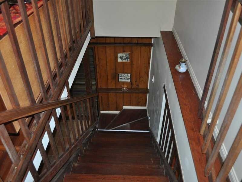 14 Bangalow Place, Kuranda QLD 4881