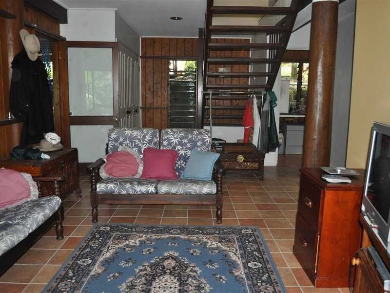 14 Bangalow Place, Kuranda QLD 4881