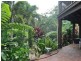 14 Bangalow Place, Kuranda QLD 4881