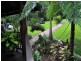 14 Bangalow Place, Kuranda QLD 4881