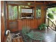 14 Bangalow Place, Kuranda QLD 4881