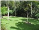 14 Bangalow Place, Kuranda QLD 4881