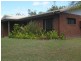 18 Owens Street, Mareeba QLD 4880