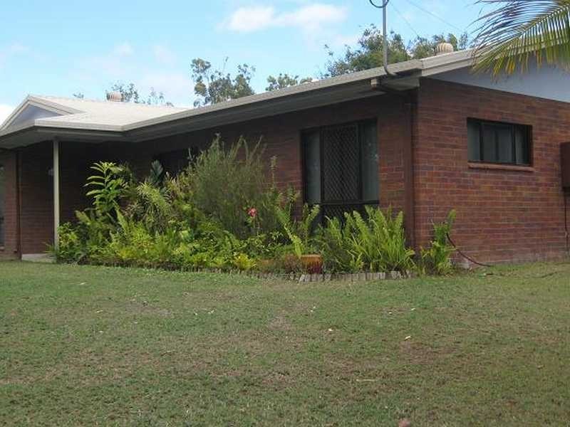 18 Owens Street, Mareeba QLD 4880