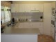 18 Owens Street, Mareeba QLD 4880