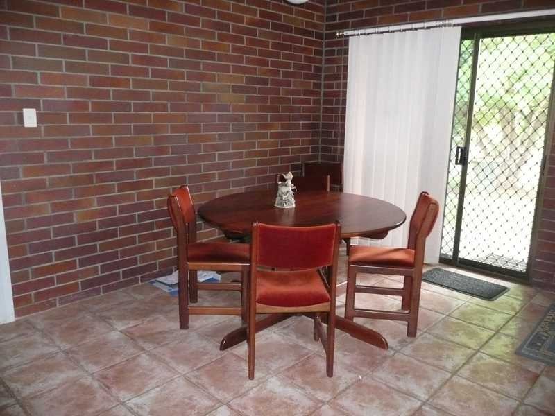 18 Owens Street, Mareeba QLD 4880