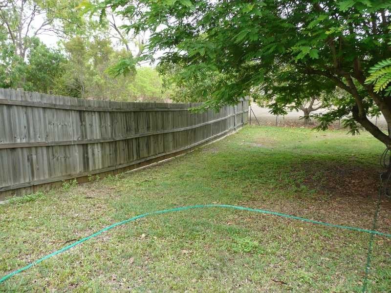 18 Owens Street, Mareeba QLD 4880