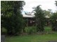 18 Owens Street, Mareeba QLD 4880