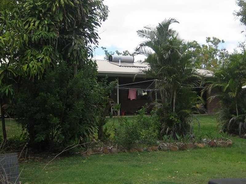 18 Owens Street, Mareeba QLD 4880