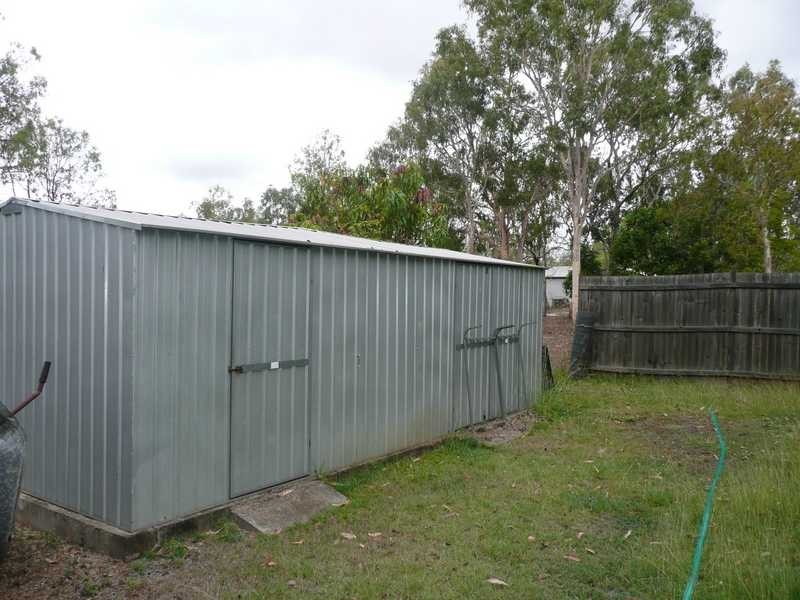 18 Owens Street, Mareeba QLD 4880