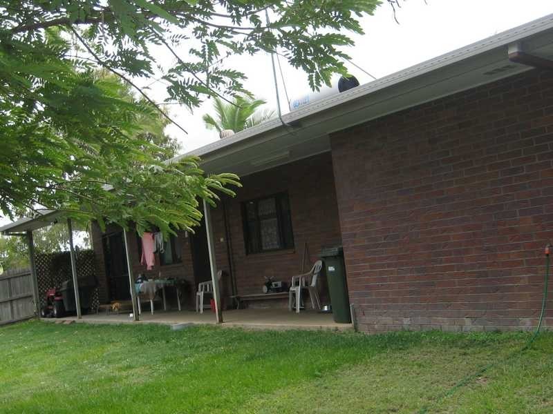 18 Owens Street, Mareeba QLD 4880