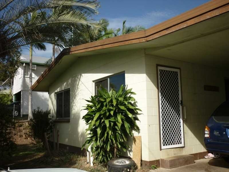 14 Pares Street, Mareeba QLD 4880