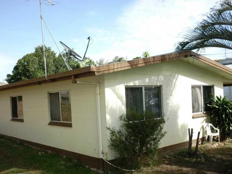 14 Pares Street, Mareeba QLD 4880