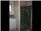 14 Pares Street, Mareeba QLD 4880