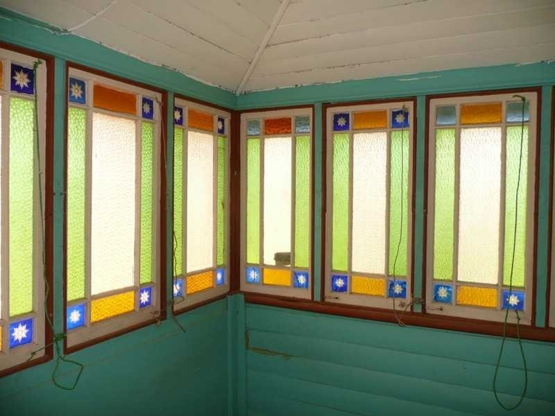 4 Santowski Crescent, Mount Molloy QLD 4871