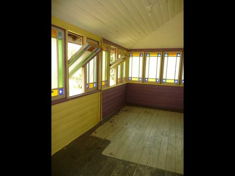 4 Santowski Crescent, Mount Molloy QLD 4871