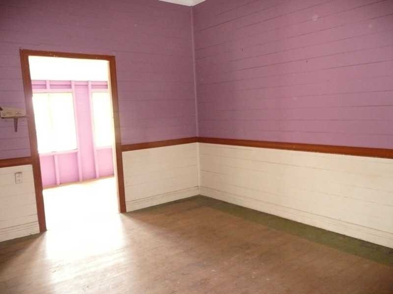 4 Santowski Crescent, Mount Molloy QLD 4871