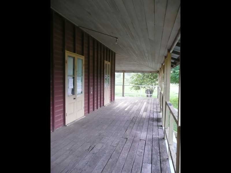 4 Santowski Crescent, Mount Molloy QLD 4871