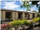 81 Orchid Close, Biboohra QLD 4880