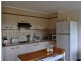 81 Orchid Close, Biboohra QLD 4880