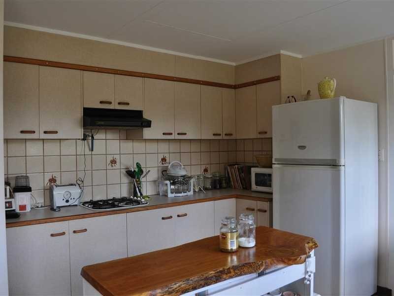 81 Orchid Close, Biboohra QLD 4880